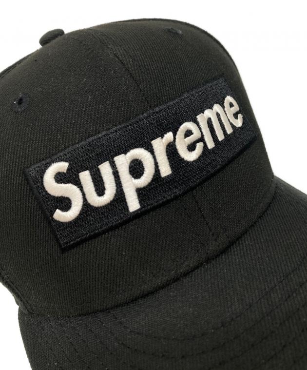 中古・古着通販】SUPREME (シュプリーム) New Era (ニューエラ) Money