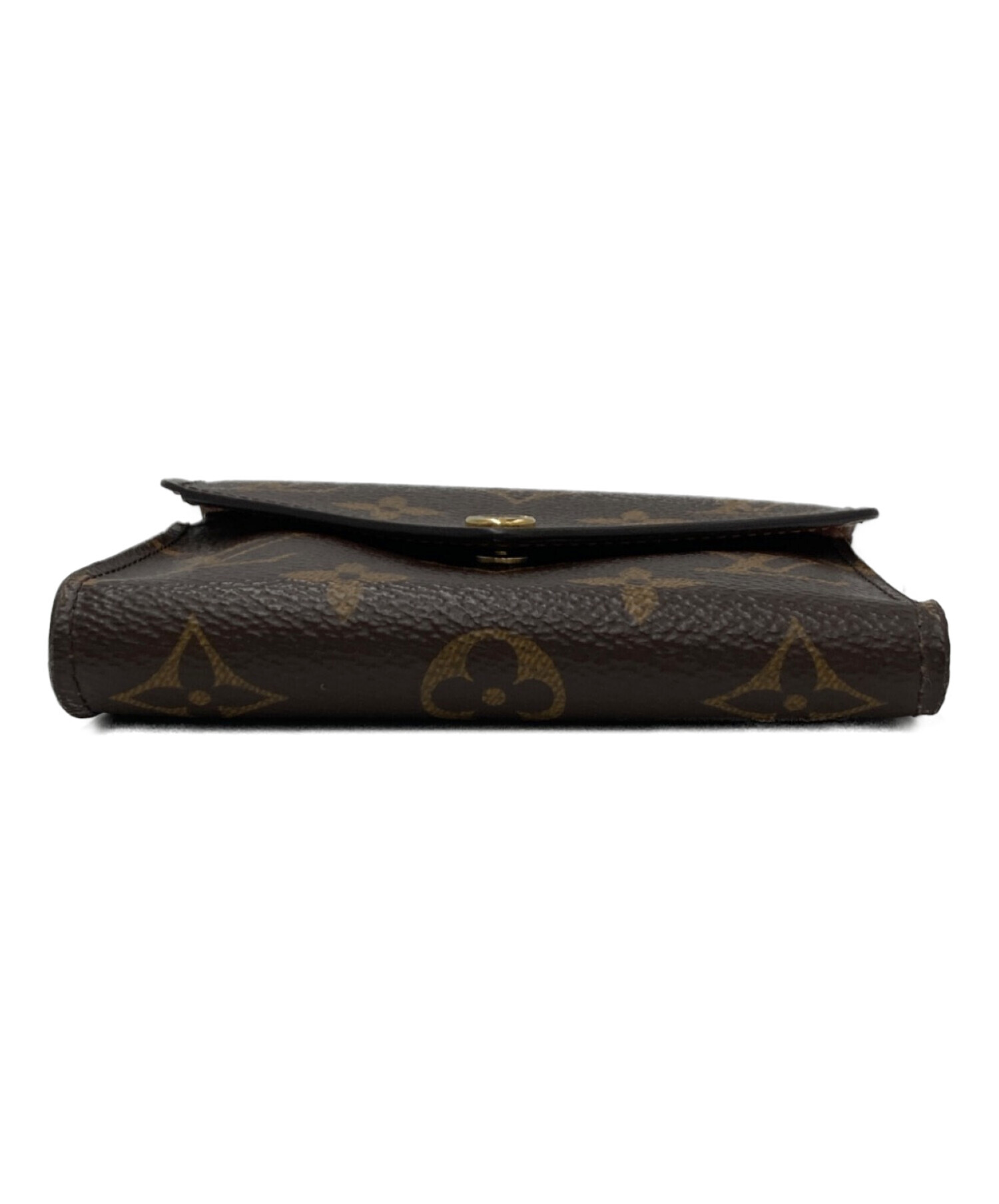 中古・古着通販】LOUIS VUITTON (ルイ ヴィトン) ポルトフォイユ
