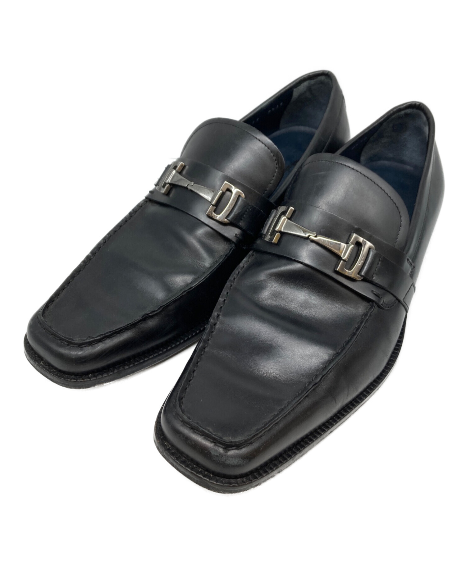 中古・古着通販】Salvatore Ferragamo (サルヴァトーレ フェラガモ