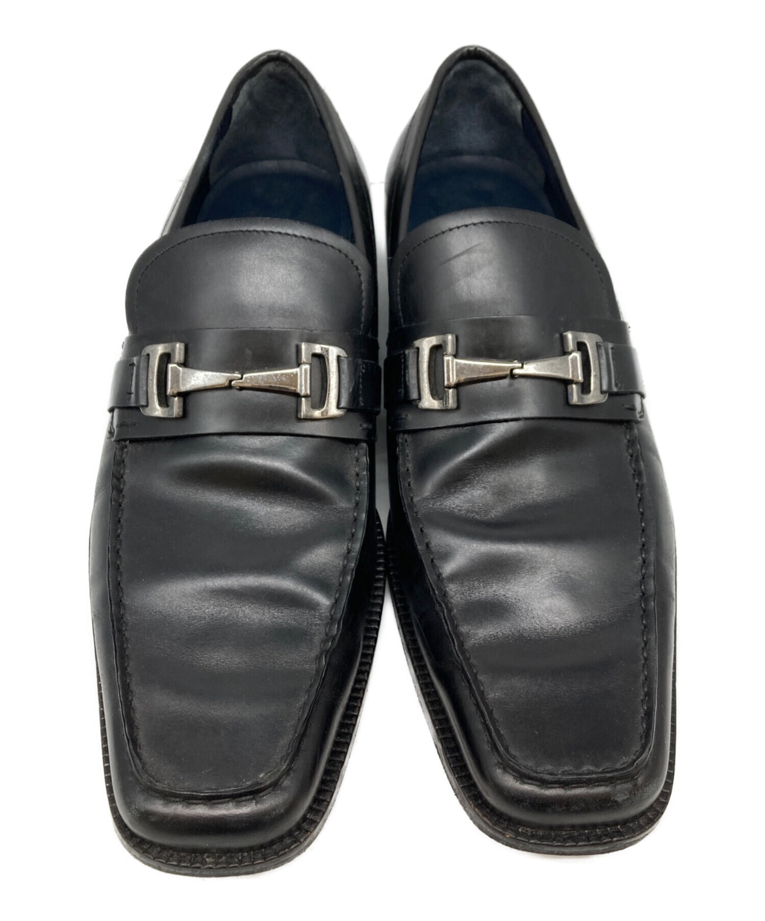 中古・古着通販】Salvatore Ferragamo (サルヴァトーレ フェラガモ