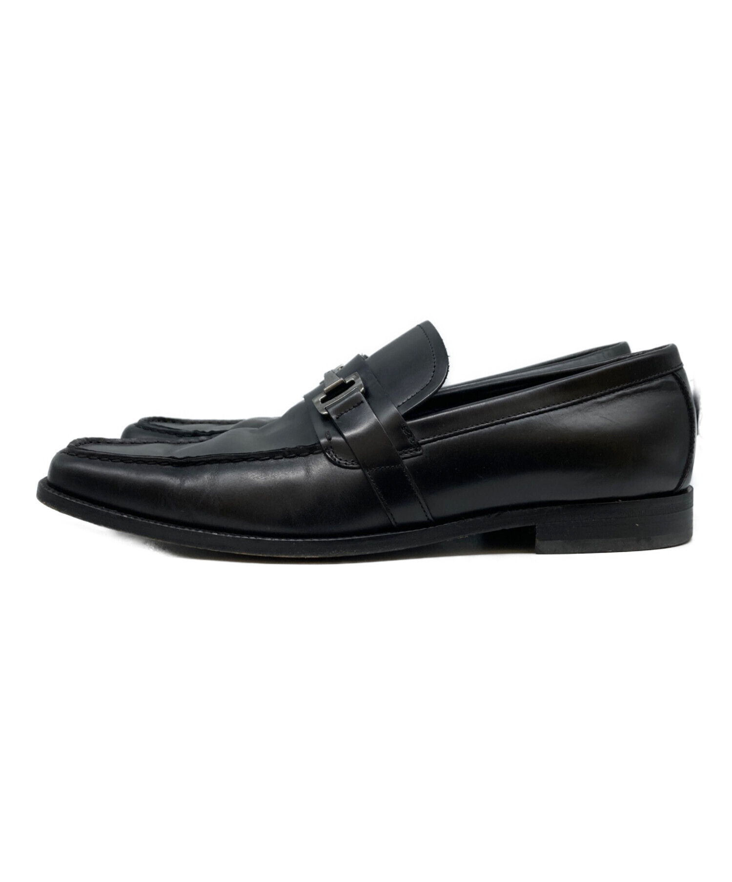 中古・古着通販】Salvatore Ferragamo (サルヴァトーレ フェラガモ