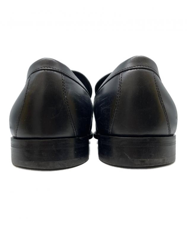 中古・古着通販】Salvatore Ferragamo (サルヴァトーレ フェラガモ