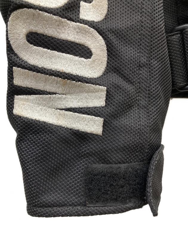 中古・古着通販】SIMPSON (シンプソン) レーシングジャケット レッド