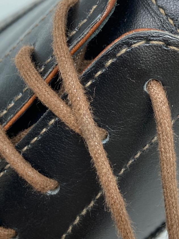 中古・古着通販】Crockett & Jones (クロケット＆ジョーンズ) ウィング