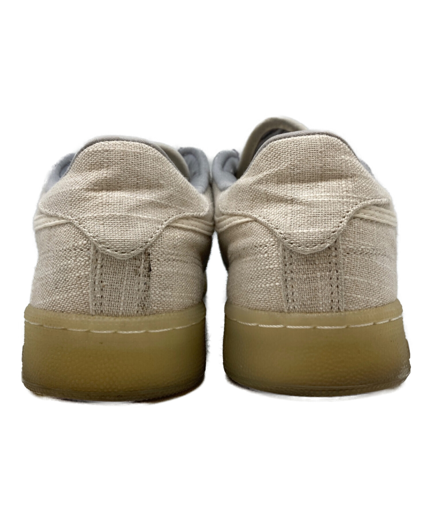 中古・古着通販】REEBOK (リーボック) Story mfg. (ストーリーエムエフ 