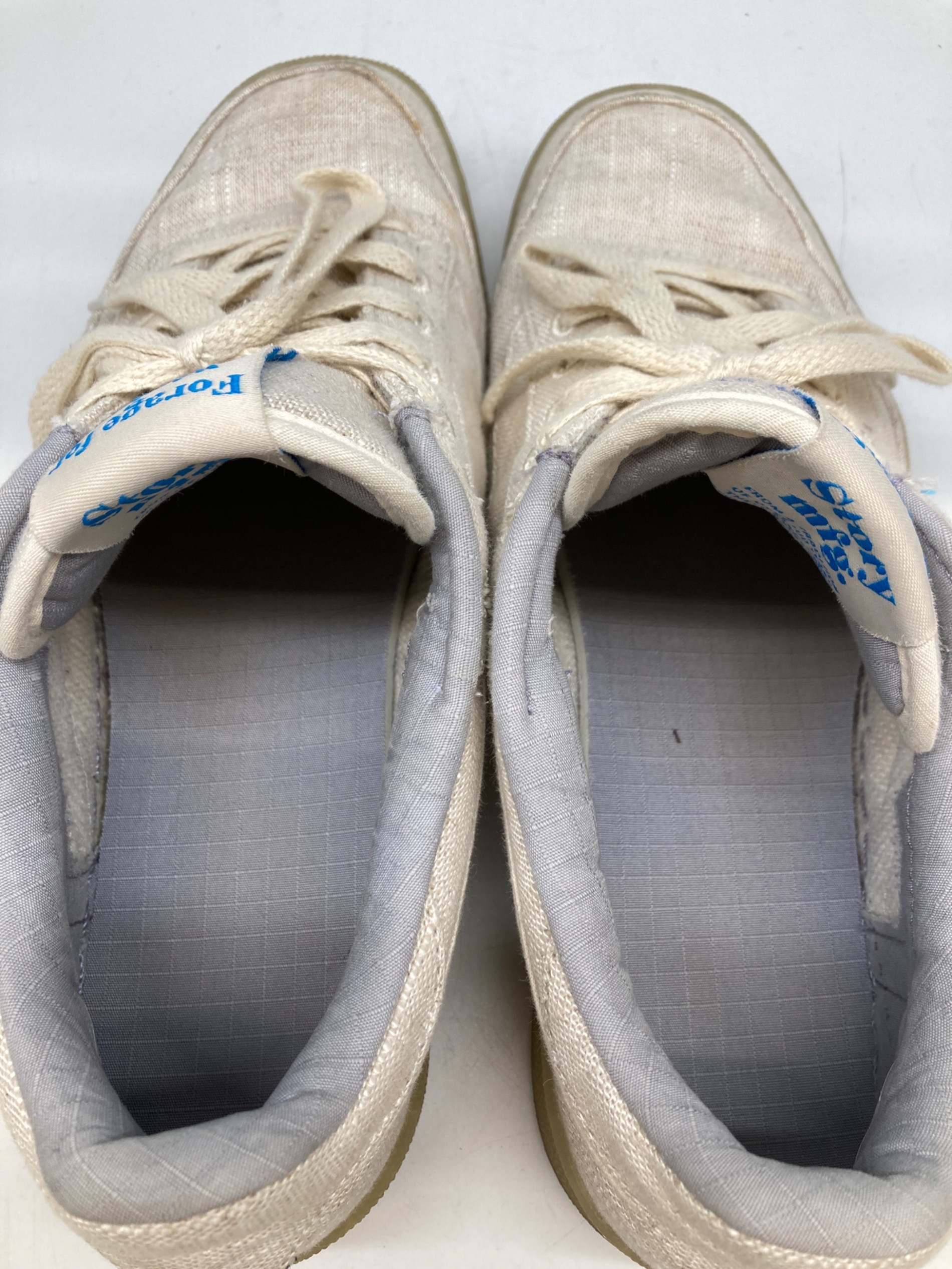 中古・古着通販】REEBOK (リーボック) Story mfg. (ストーリーエムエフ 
