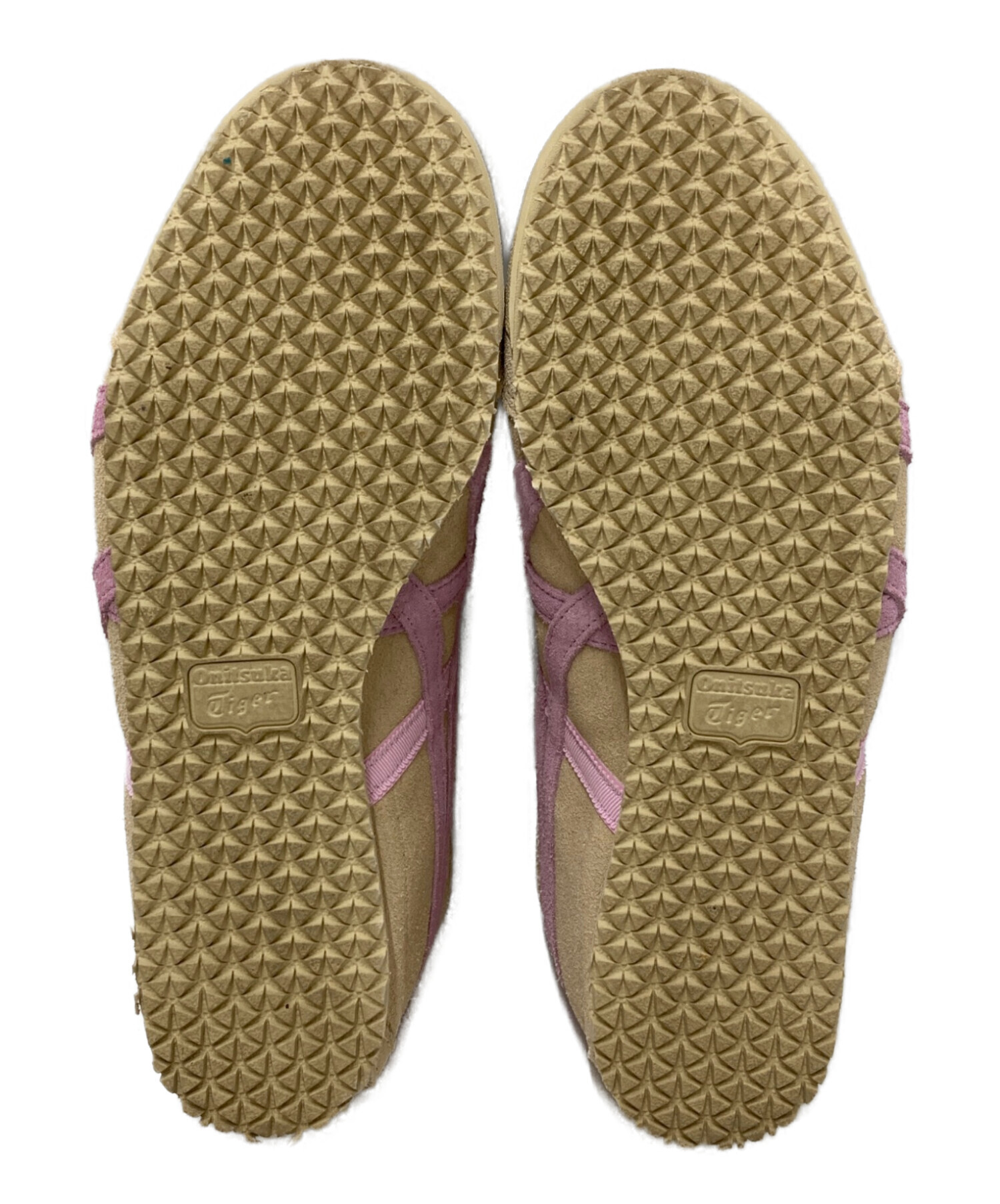 中古・古着通販】patou (パトゥ) Onitsuka Tiger (オニツカタイガー