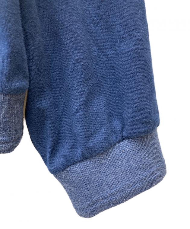 中古・古着通販】gourmet jeans (グルメジーンズ) カーディガン