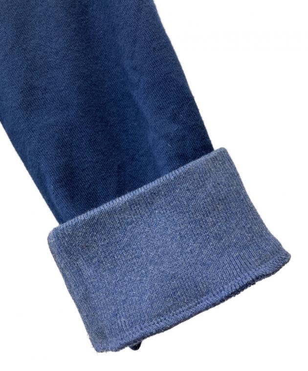 中古・古着通販】gourmet jeans (グルメジーンズ) カーディガン