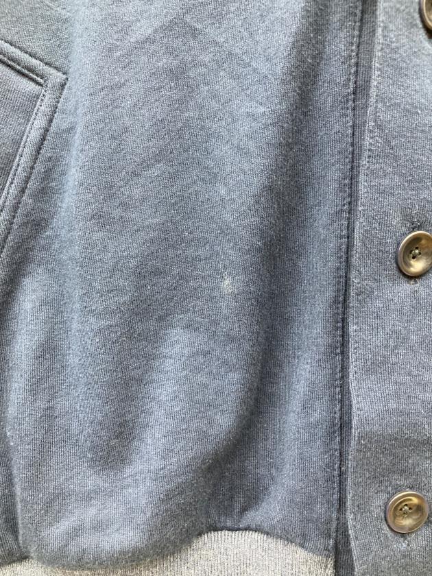 中古・古着通販】gourmet jeans (グルメジーンズ) カーディガン
