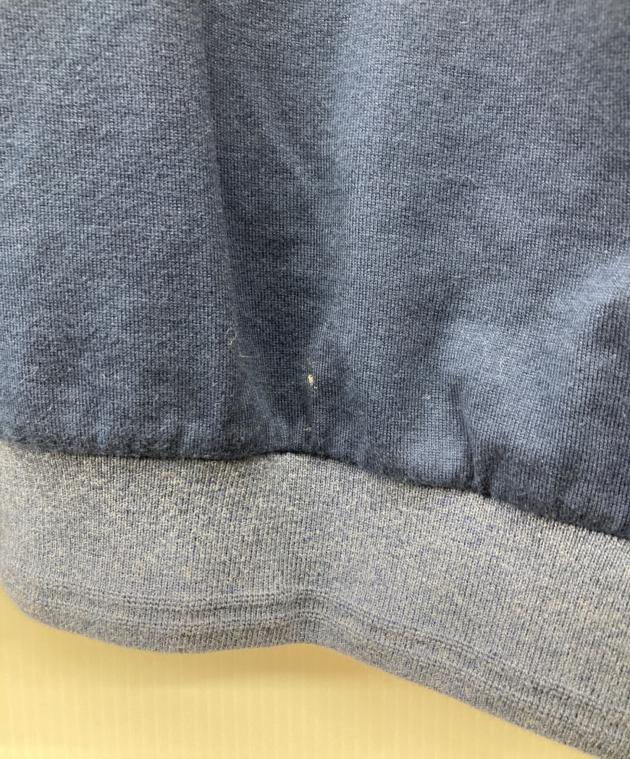中古・古着通販】gourmet jeans (グルメジーンズ) カーディガン
