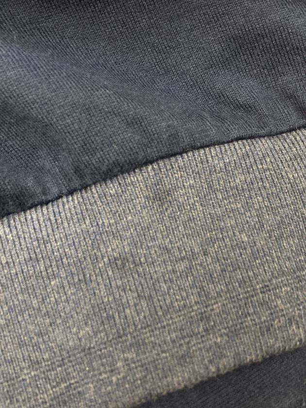 中古・古着通販】gourmet jeans (グルメジーンズ) カーディガン