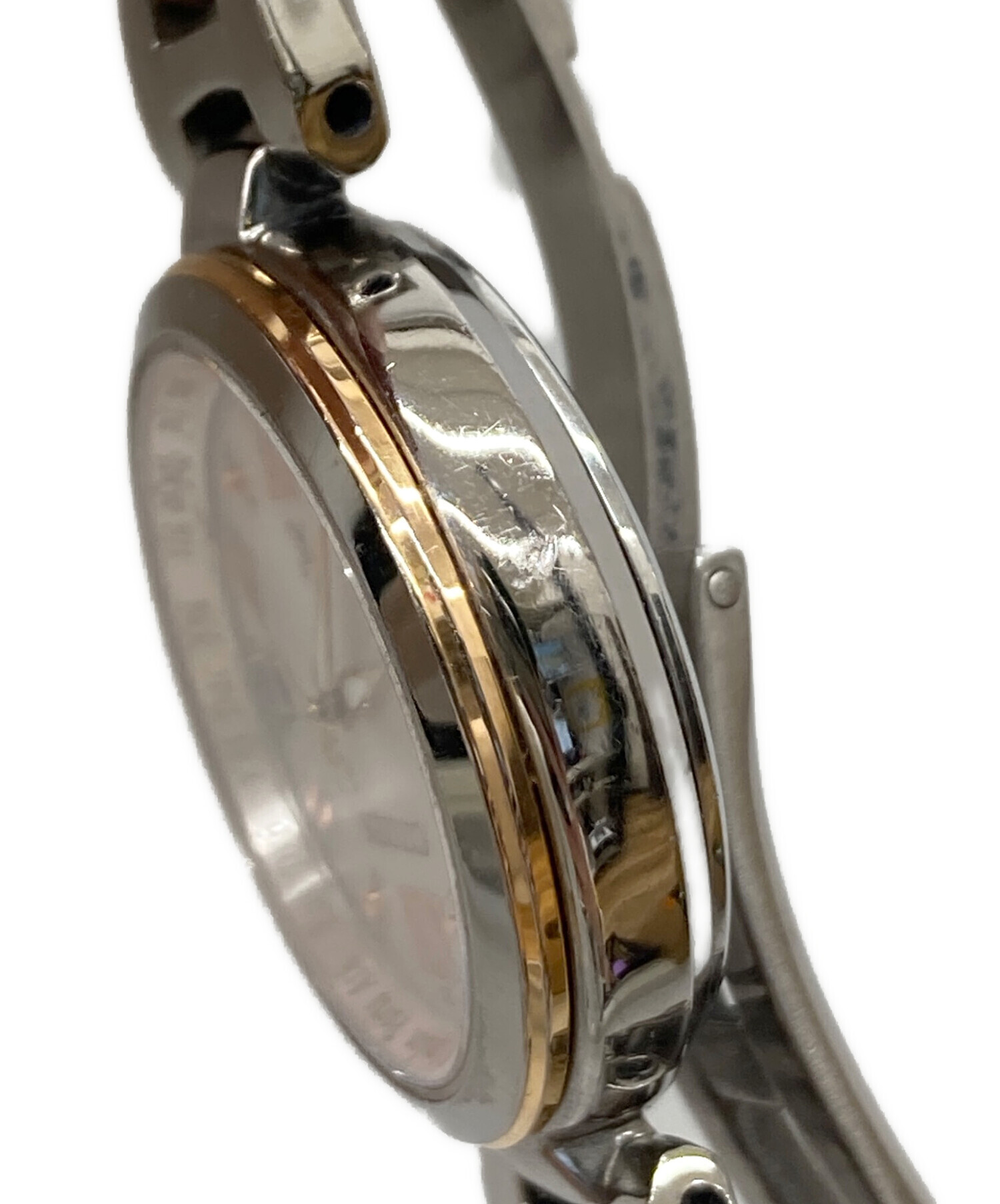 中古・古着通販】CITIZEN (シチズン) XC ハッピーフライト