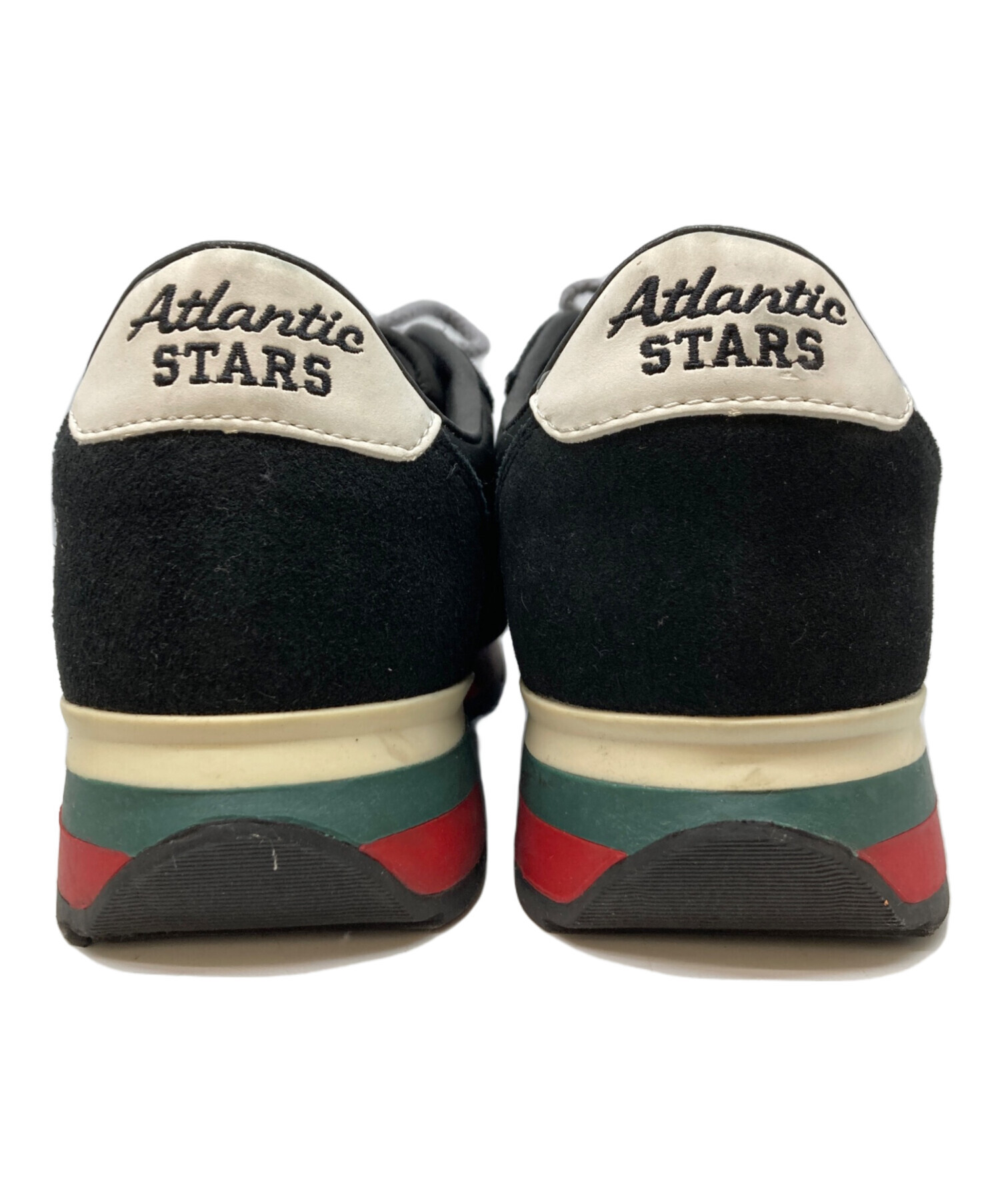中古・古着通販】Atlantic STARS (アトランティックスターズ