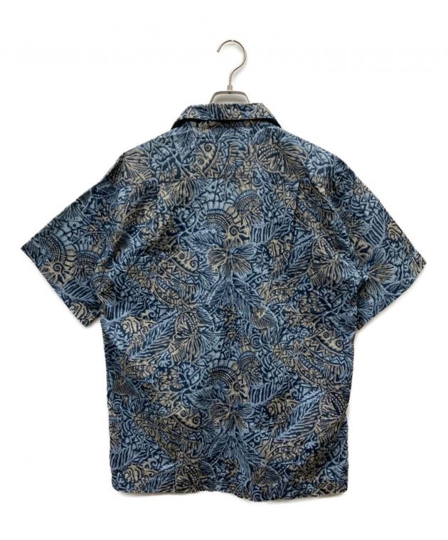 中古・古着通販】pataloha (パタロハ) 00'S パタロハ アロハシャツ
