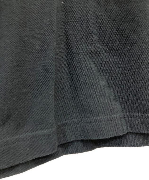 中古・古着通販】Supreme (シュプリーム) 17AW Gonz Ramm Polo