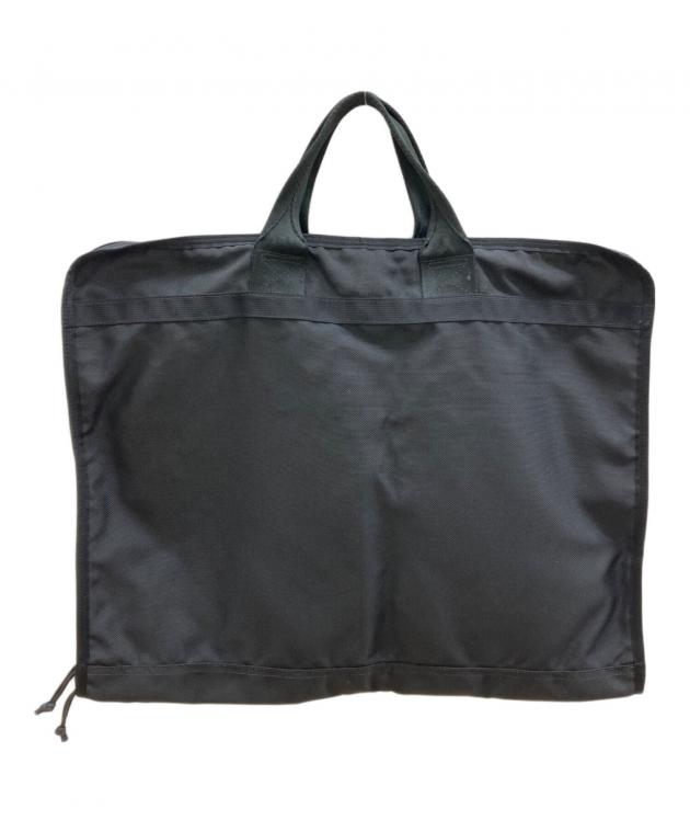 BRIEFING ユナイテッドアローズ 別注 ガーメントバッグ 新品未使用 中古・古着通販】BRIEFING (ブリーフィング) UNITED ARROWS