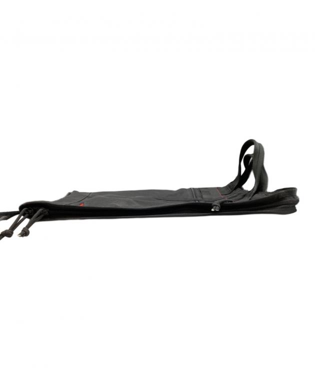 中古・古着通販】BRIEFING (ブリーフィング) UNITED ARROWS