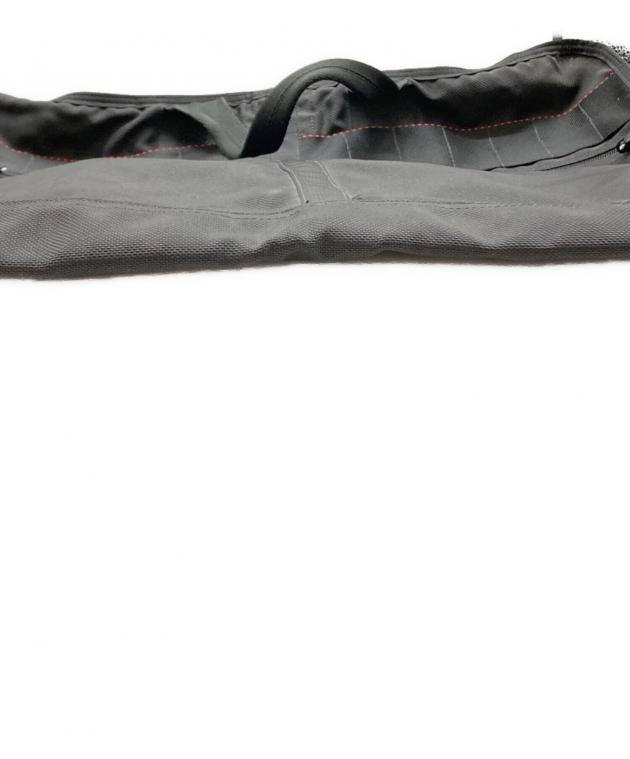 中古・古着通販】BRIEFING (ブリーフィング) UNITED ARROWS
