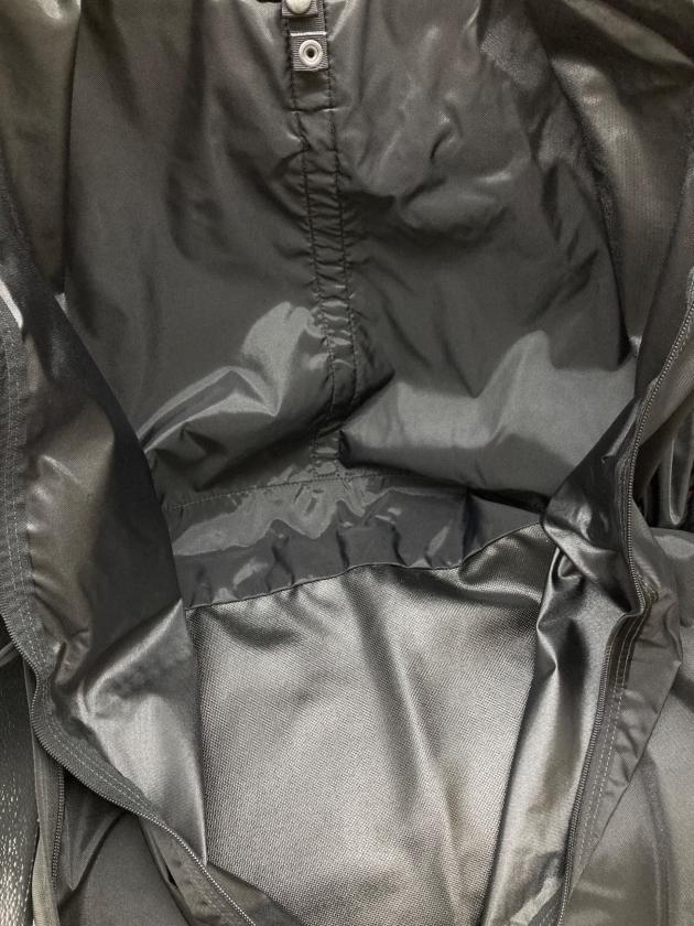 中古・古着通販】BRIEFING (ブリーフィング) UNITED ARROWS