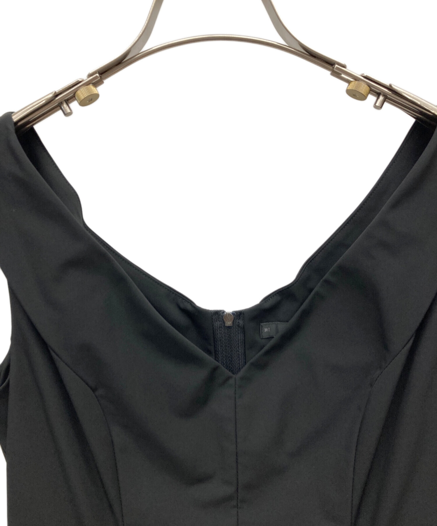 中古・古着通販】FOXEY NEWYORK (フォクシーニューヨーク