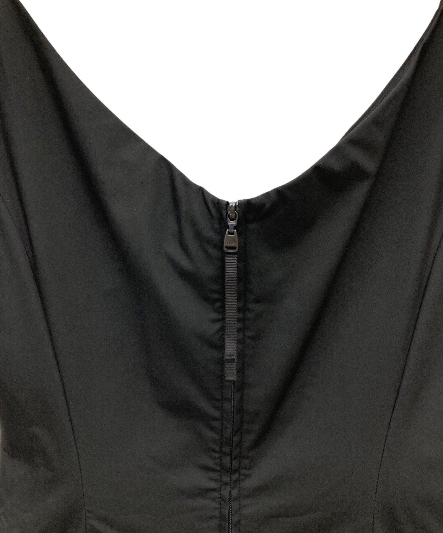中古・古着通販】FOXEY NEWYORK (フォクシーニューヨーク