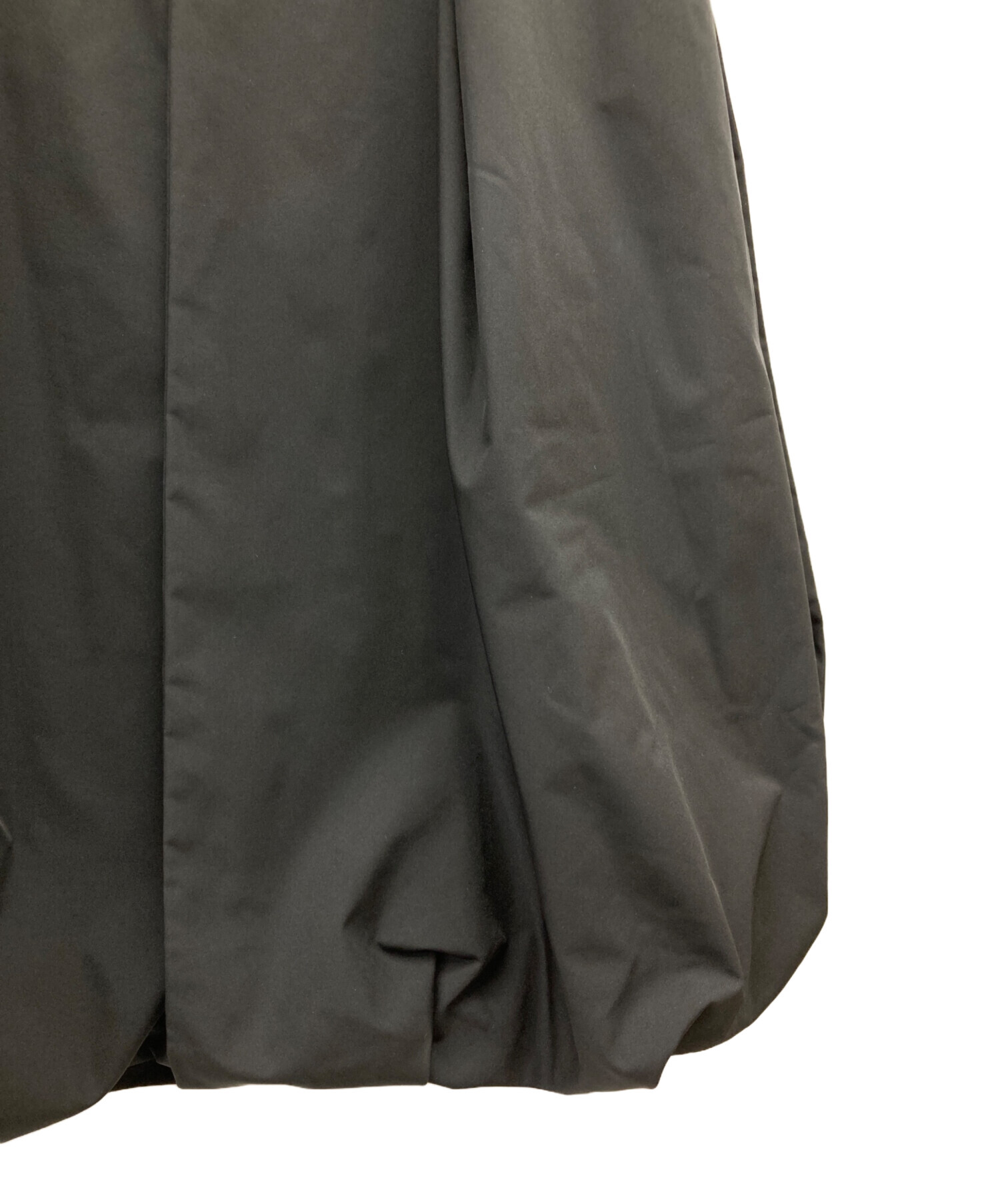 中古・古着通販】FOXEY NEWYORK (フォクシーニューヨーク