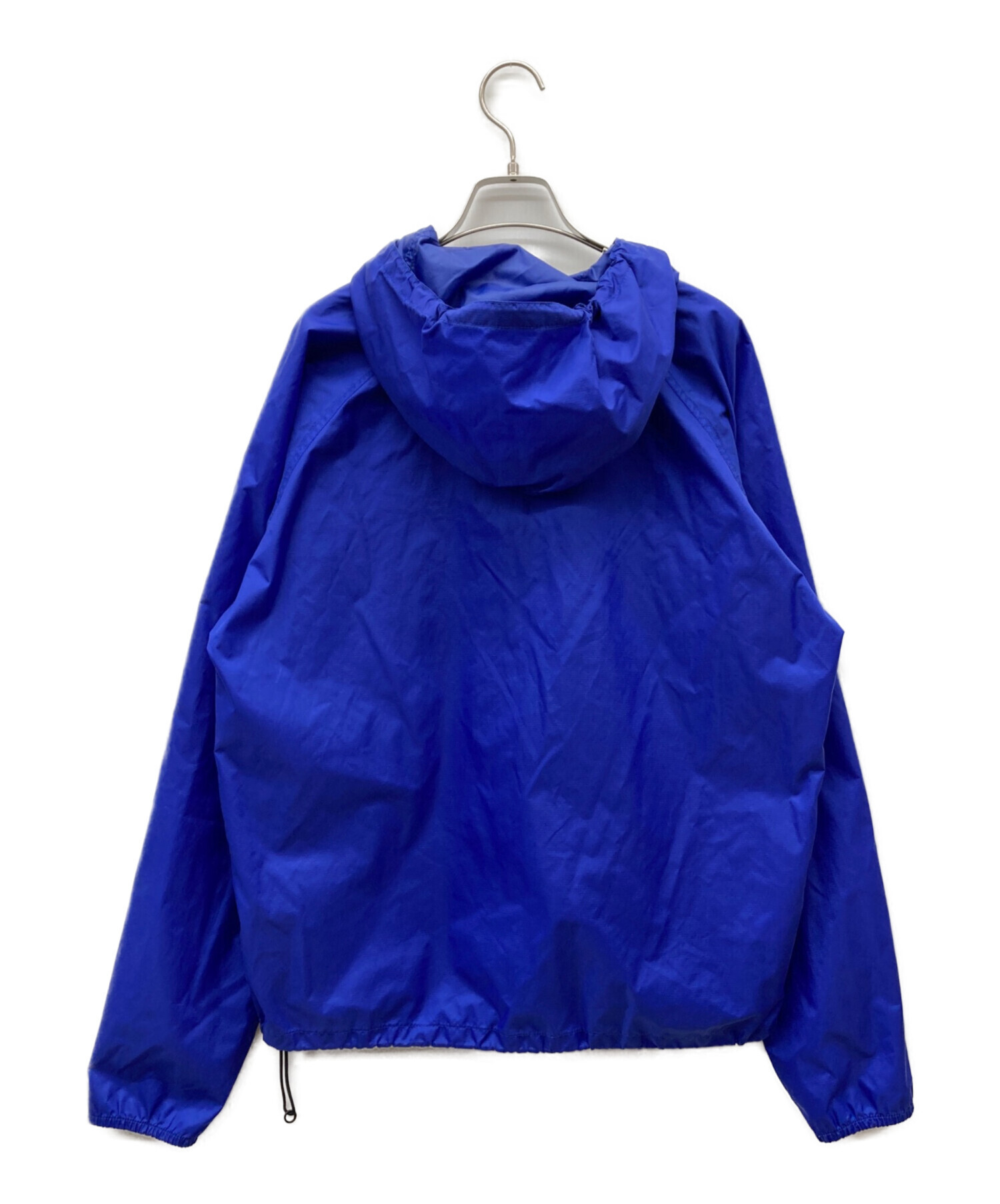 中古・古着通販】THE NORTH FACE (ザ ノース フェイス) アノラック