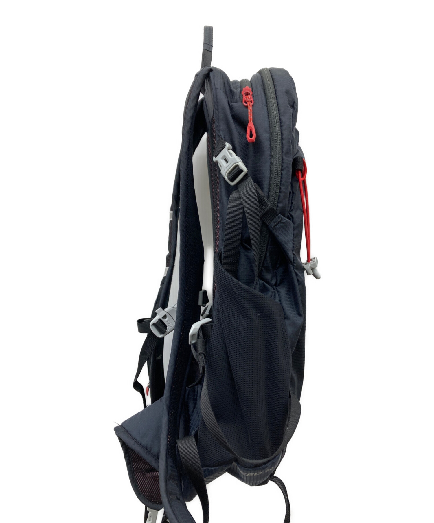 中古・古着通販】MAMMUT (マムート) Lithium Speed 20 Backpack 