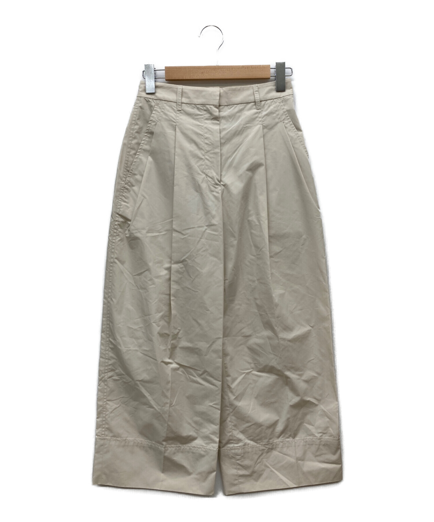 中古・古着通販】3.1 phillip lim (スリーワンフィリップリム