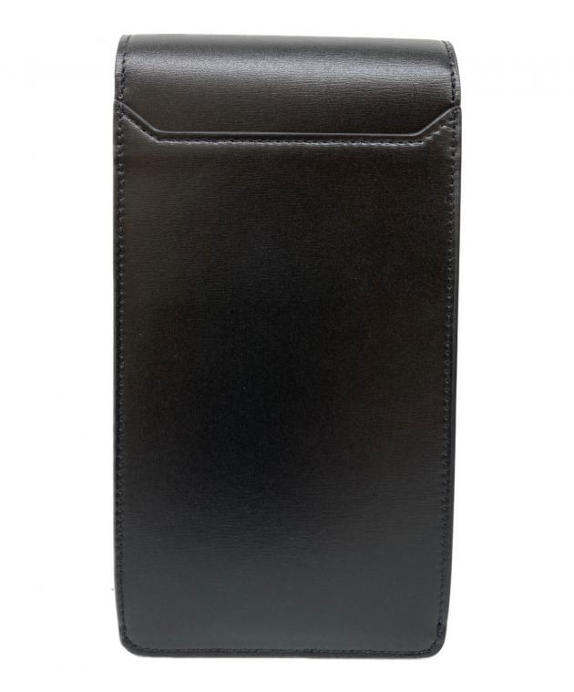 中古・古着通販】CELINE (セリーヌ) トリオンフ バーティカル モバイル