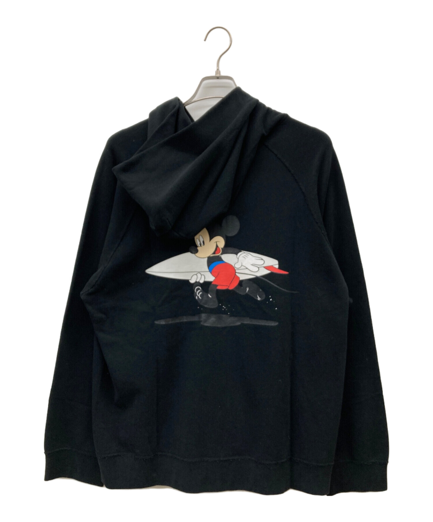 中古・古着通販】PENNEYS (ペニーズ) DISNEY (ディズニー) ミッキー 