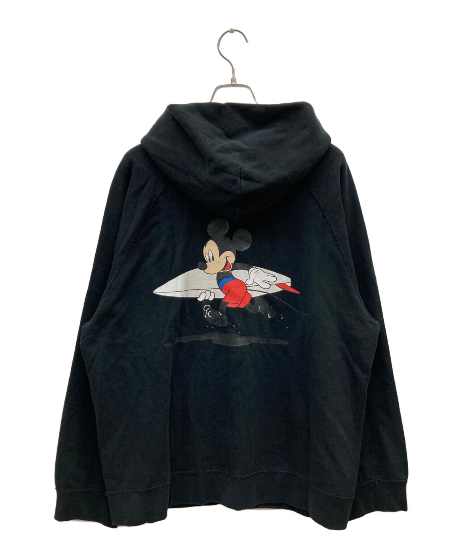 中古・古着通販】PENNEYS (ペニーズ) DISNEY (ディズニー) ミッキー 