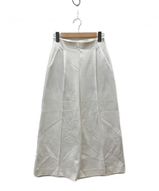 中古・古着通販】DAISY LIN (デイジーリン) ASHINAGA Jersey Pants 中古・古着通販】DAISY LIN (デイジーリン) ASHINAGA Jersey Pants