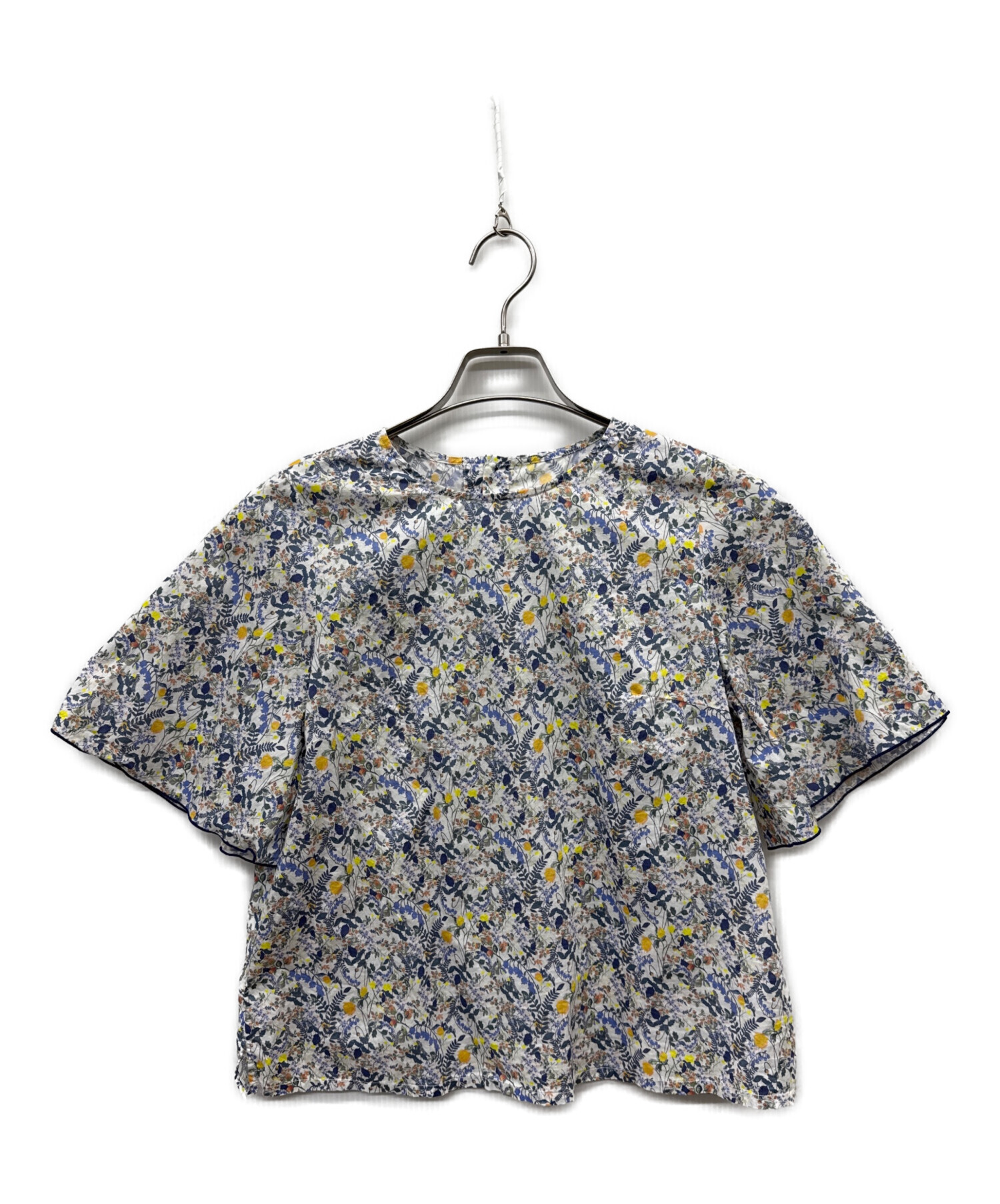 中古・古着通販】MACKINTOSH PHILOSOPHY (マッキントッシュ 