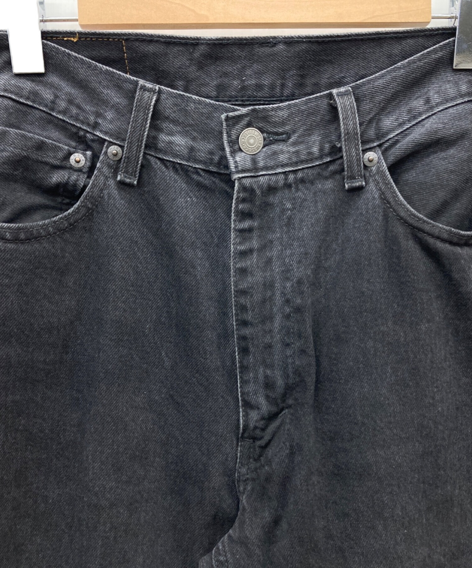 中古・古着通販】LEVI