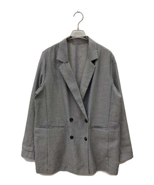 中古・古着通販】GALLARDA GALANTE (ガリャルダガランテ) 25SS