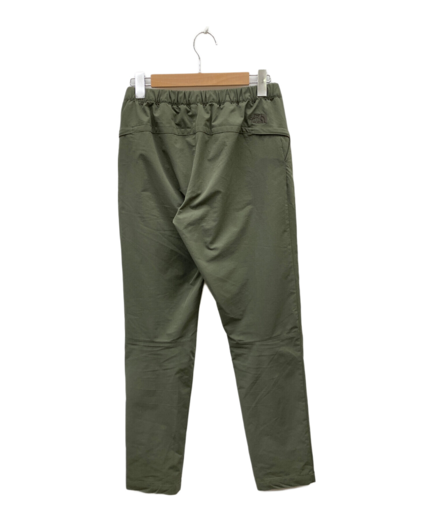 中古・古着通販】THE NORTH FACE (ザ ノース フェイス) Ridge Light