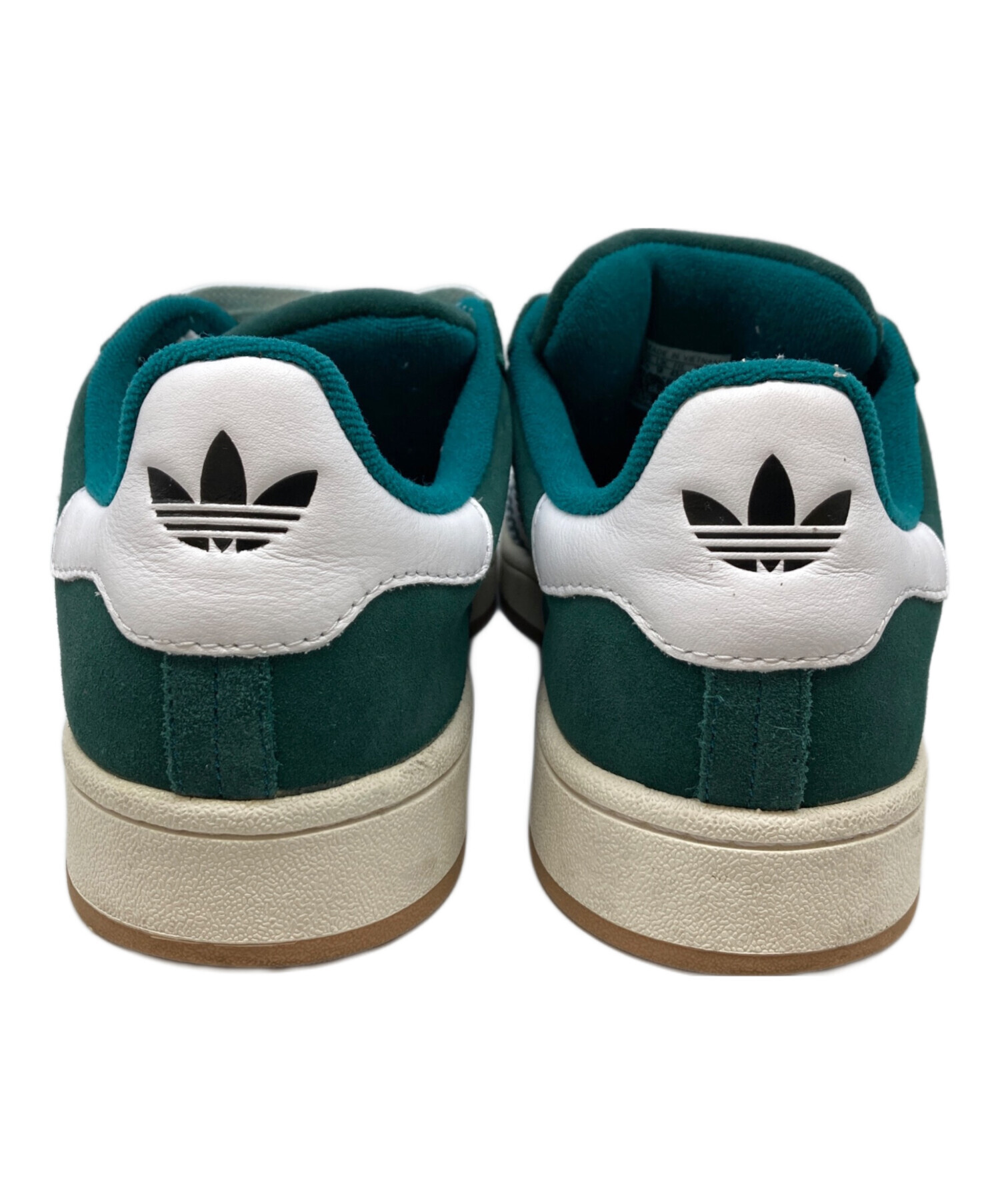 中古・古着通販】adidas (アディダス) CAMPUS 00s FOREST GRADE