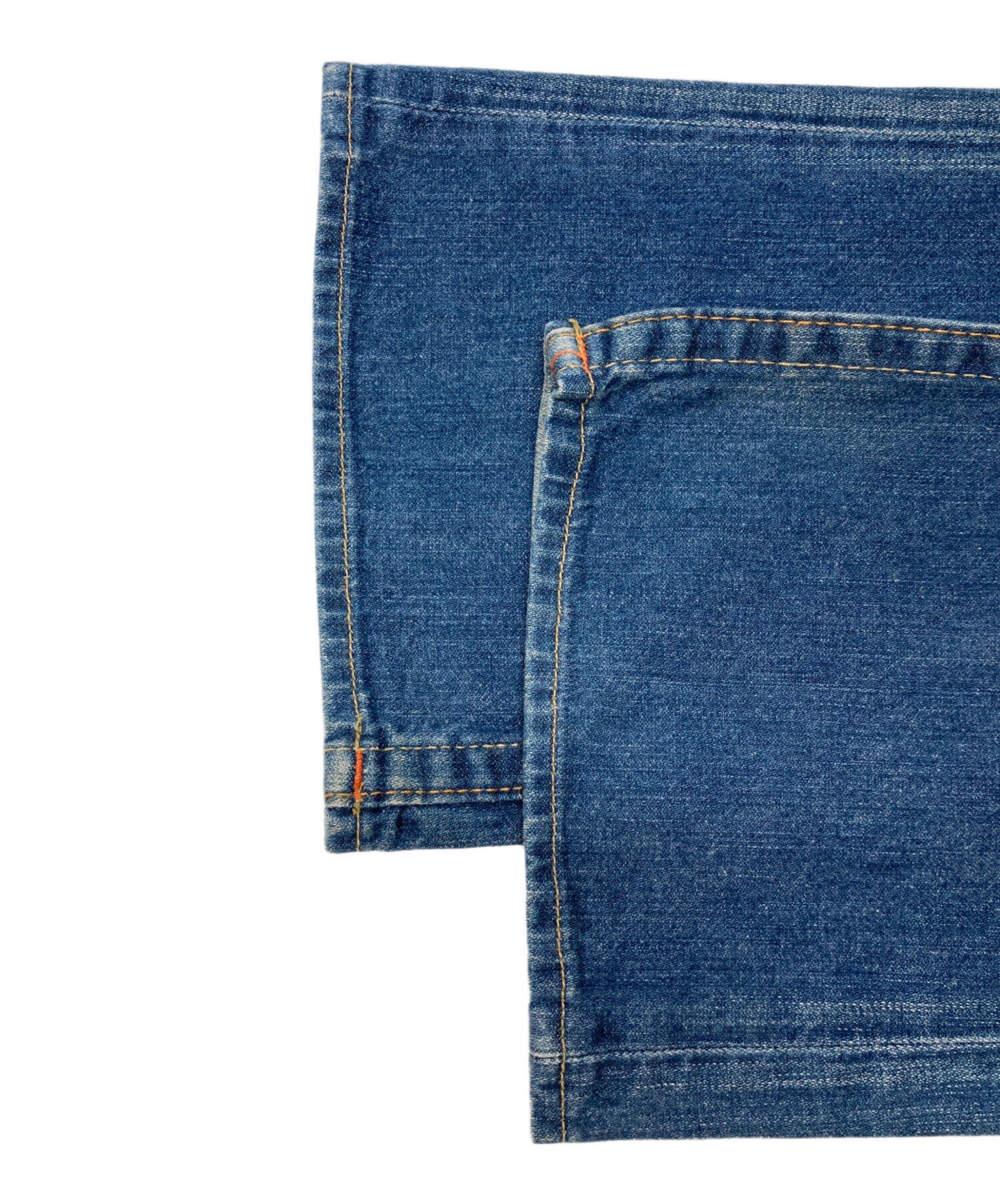 中古・古着通販】TRUE RELIGION (トゥルー レリジョン) #804 フレア