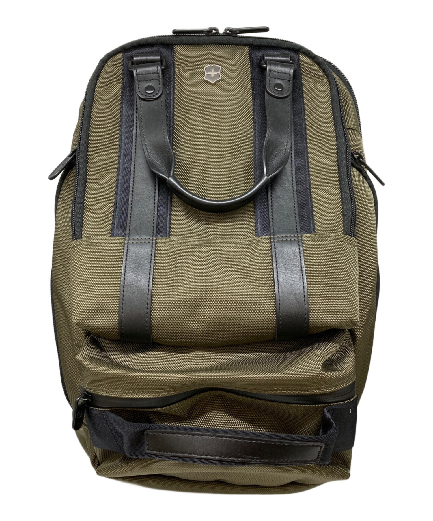 中古・古着通販】VICTORINOX (ビクトリノックス) LEXICON PROFESSIONAL