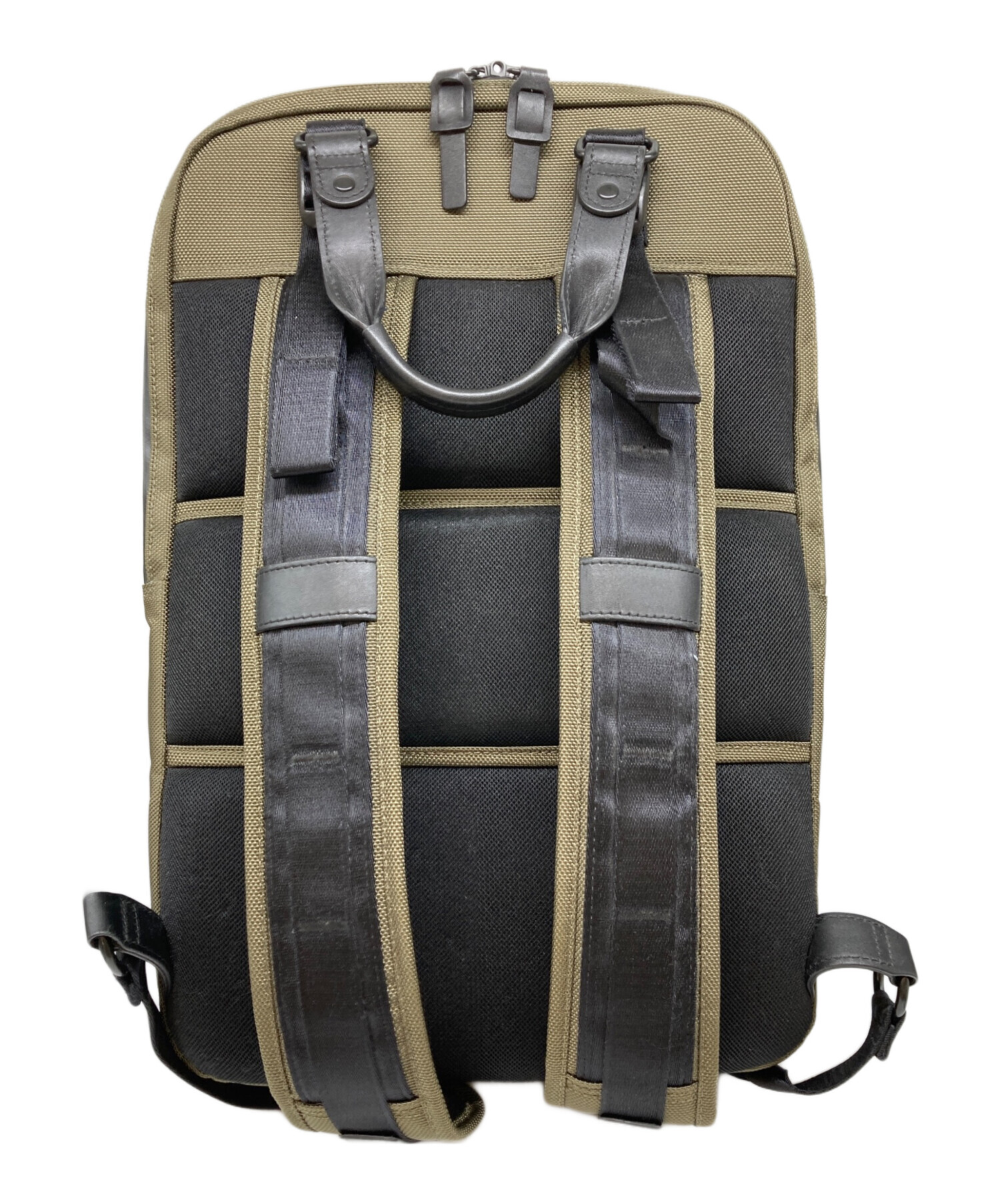 中古・古着通販】VICTORINOX (ビクトリノックス) LEXICON PROFESSIONAL
