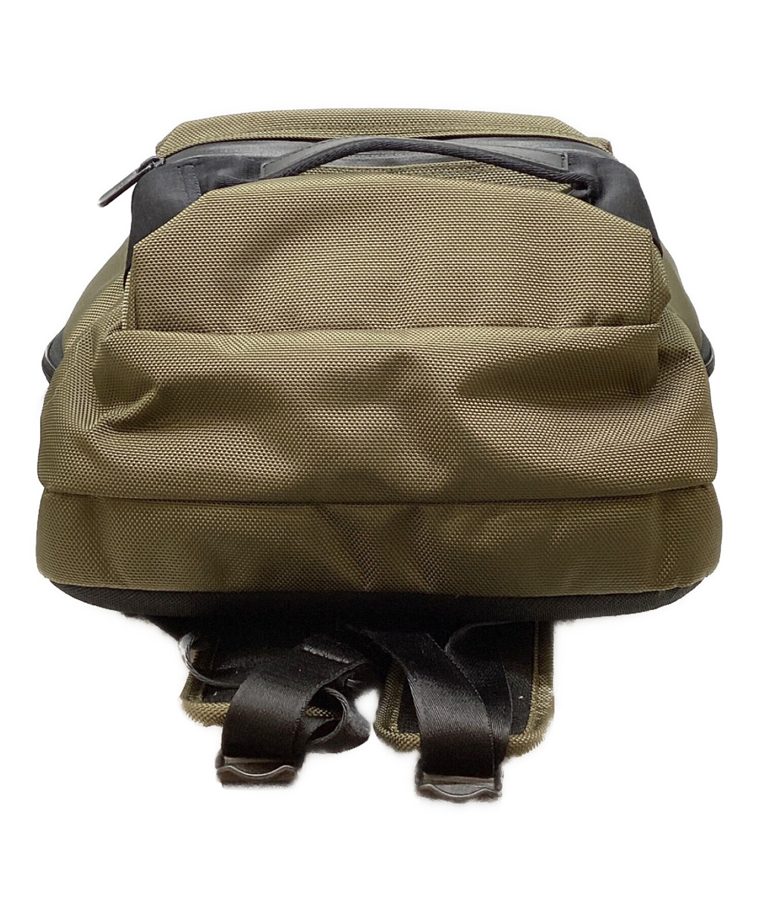 中古・古着通販】VICTORINOX (ビクトリノックス) LEXICON PROFESSIONAL