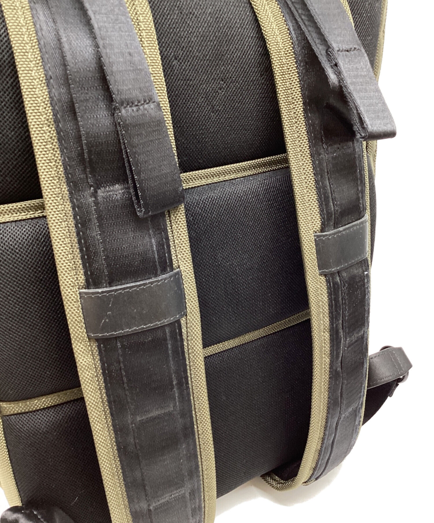 中古・古着通販】VICTORINOX (ビクトリノックス) LEXICON PROFESSIONAL
