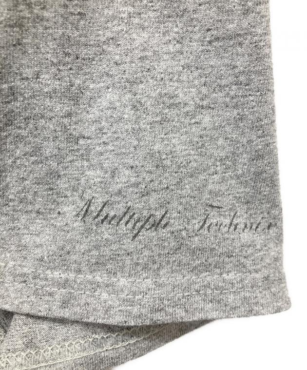 中古・古着通販】stussy (ステューシー) NEXUSVII (ネクサスセブン