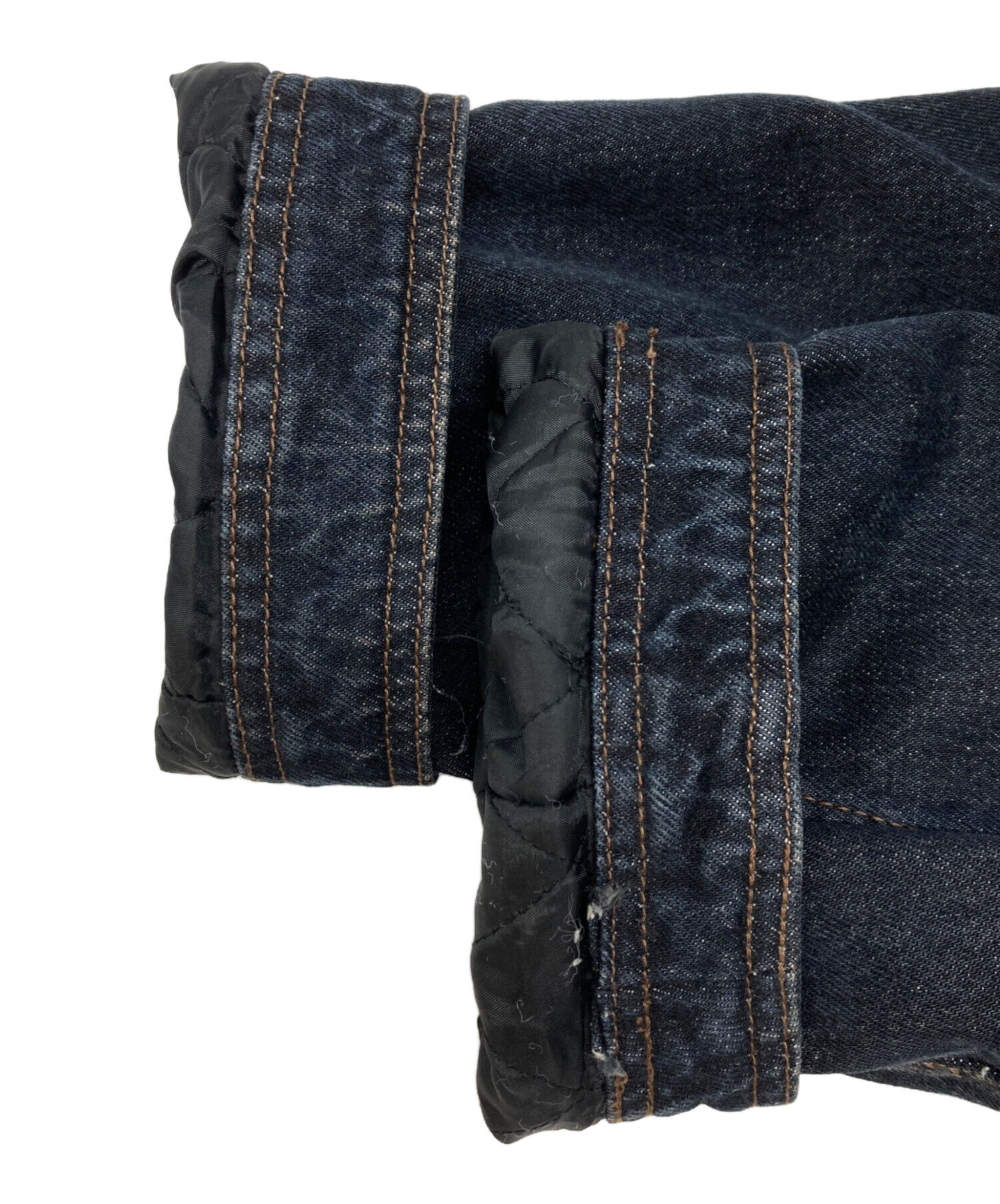 中古・古着通販】Calvin Klein Sports (カルバンクラインスポーツ) 80s