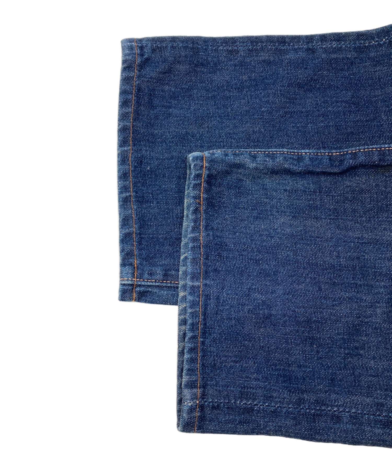 中古・古着通販】SIOTANI BROTHERS (塩谷ブラザーズ) EVISU (エヴィス
