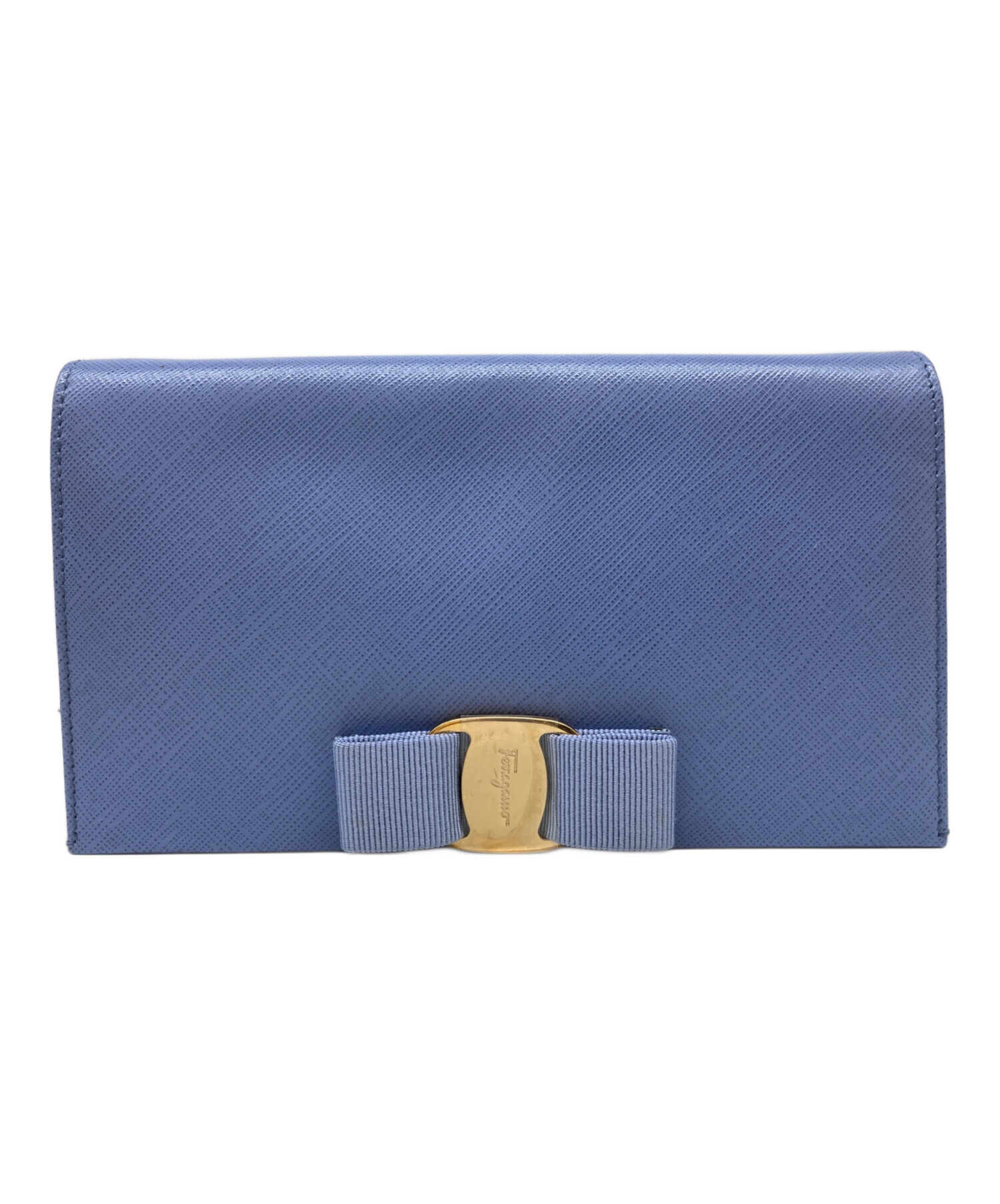 中古・古着通販】Salvatore Ferragamo (サルヴァトーレ フェラガモ
