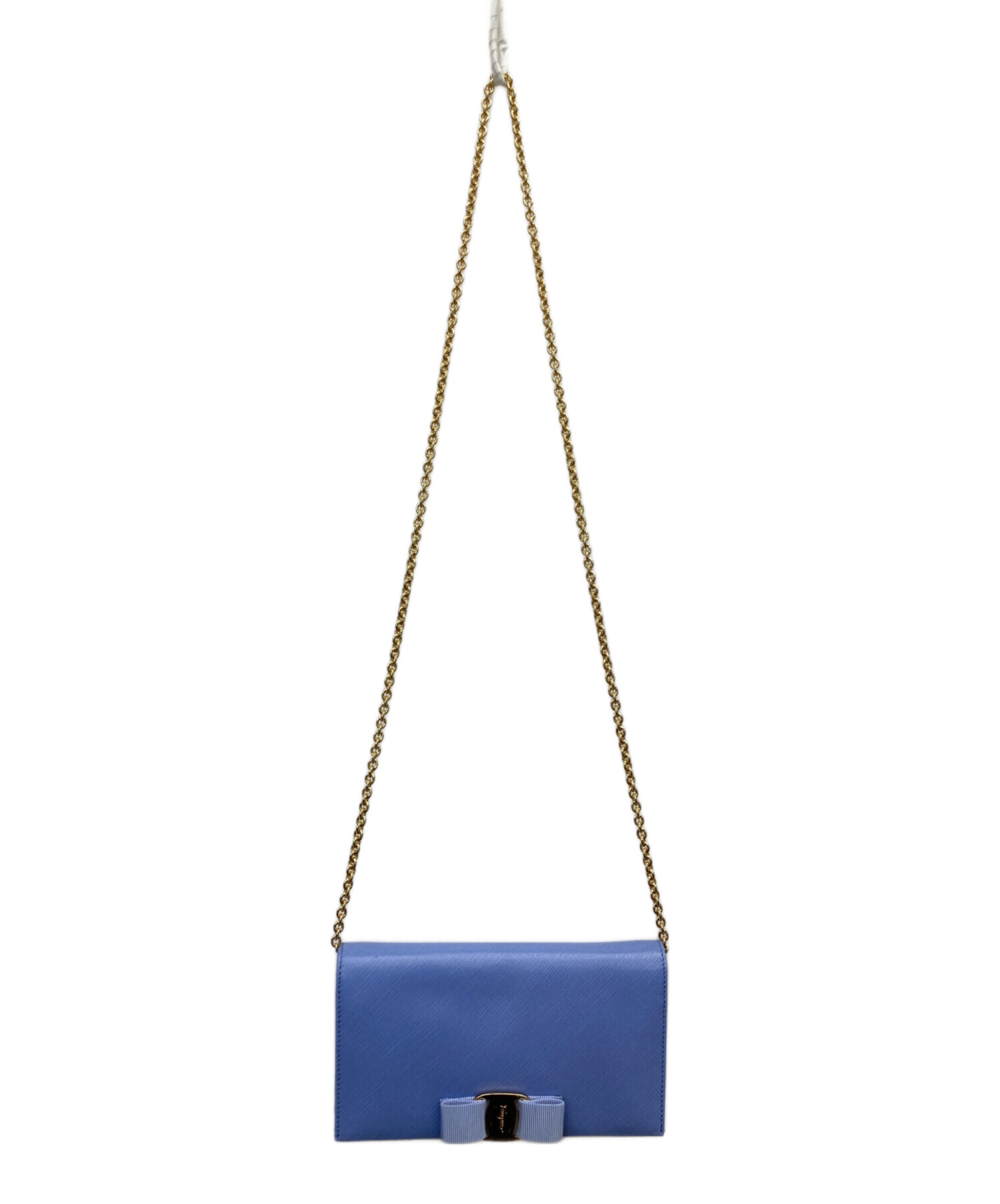 中古・古着通販】Salvatore Ferragamo (サルヴァトーレ フェラガモ