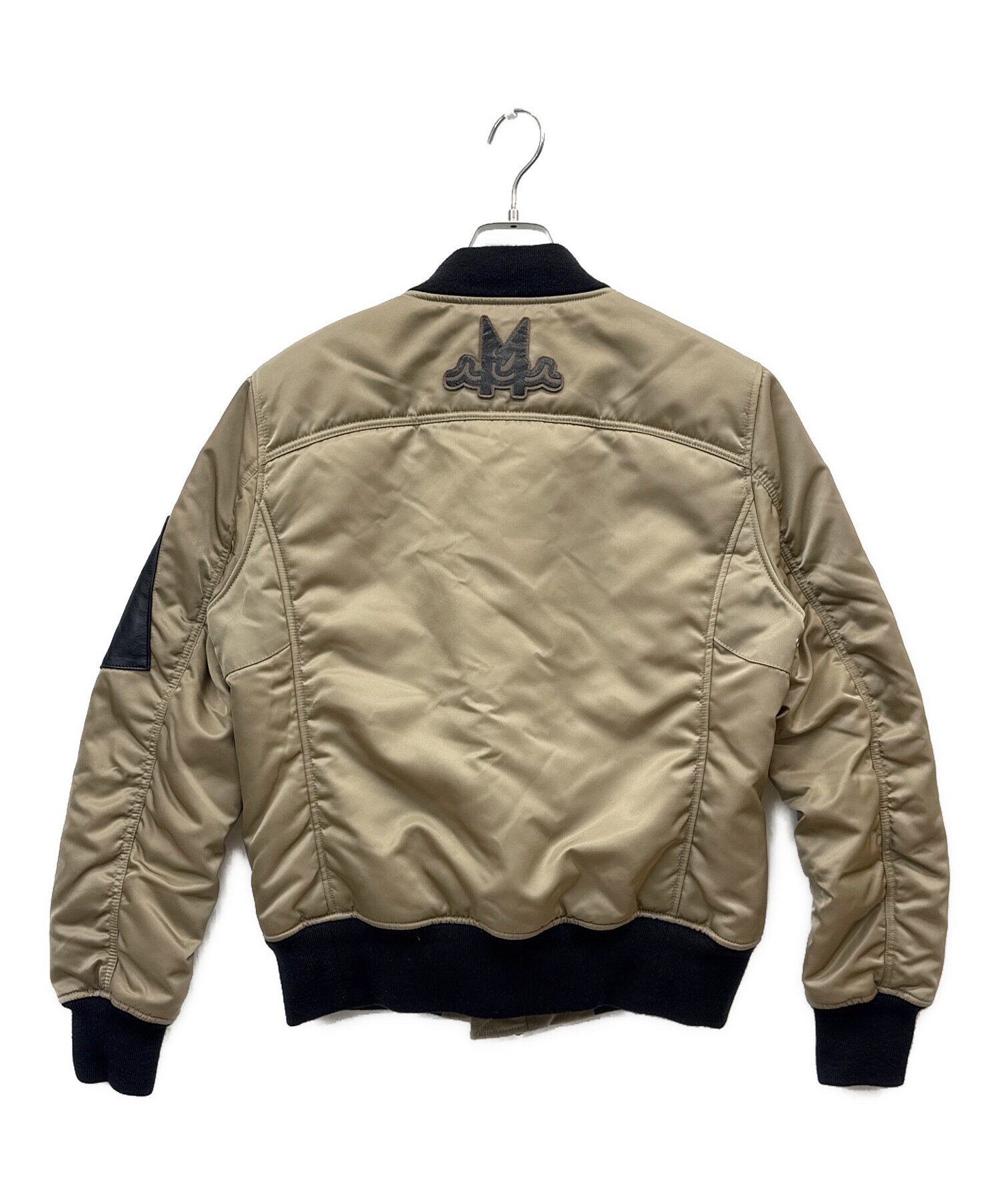 中古・古着通販】muta MARINE (ムータマリン) acanthus (アカンサス